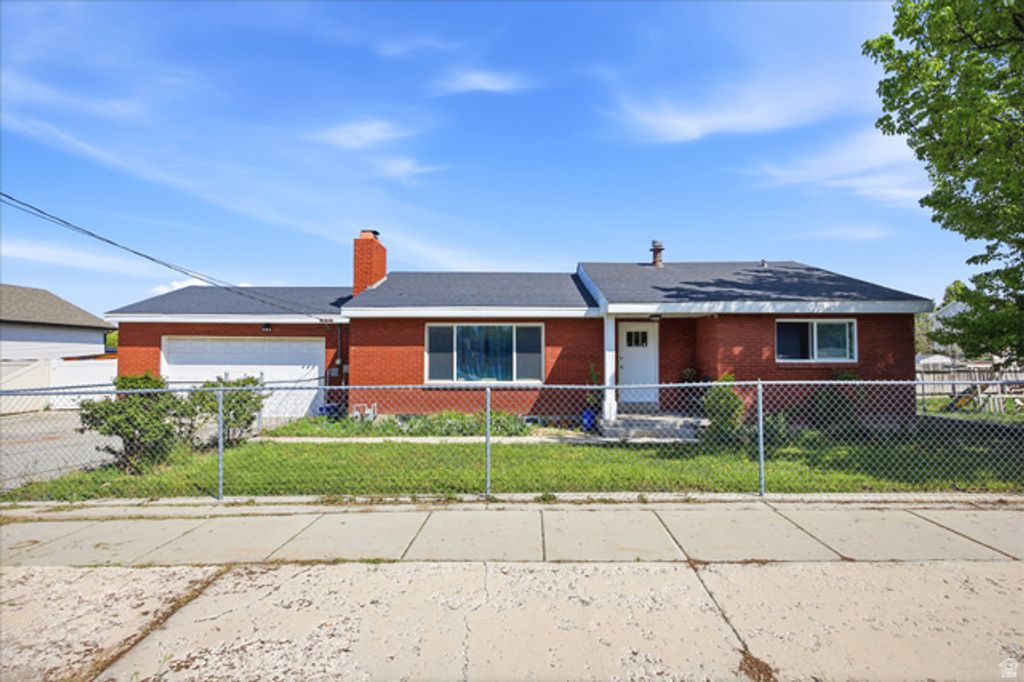 4773 S SIMPER LN, Taylorsville, UT 84129