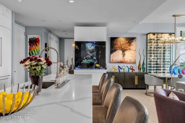 1101 Ocean Avenue N 806, Asbury Park, NJ 07712