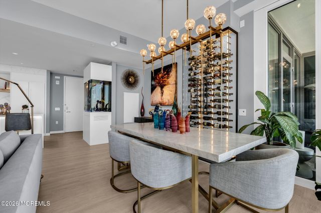 1101 Ocean Avenue N 806, Asbury Park, NJ 07712