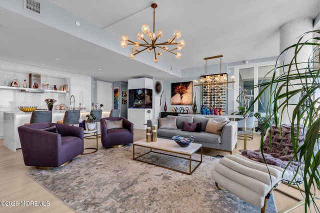 1101 Ocean Avenue N 806, Asbury Park, NJ 07712