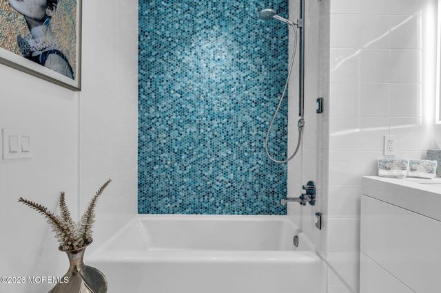 1101 Ocean Avenue N 806, Asbury Park, NJ 07712