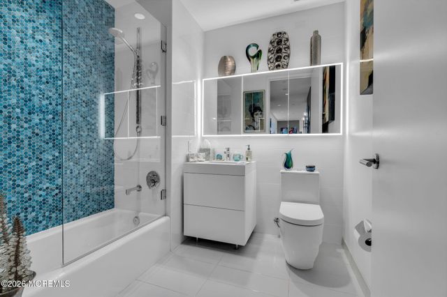 1101 Ocean Avenue N 806, Asbury Park, NJ 07712