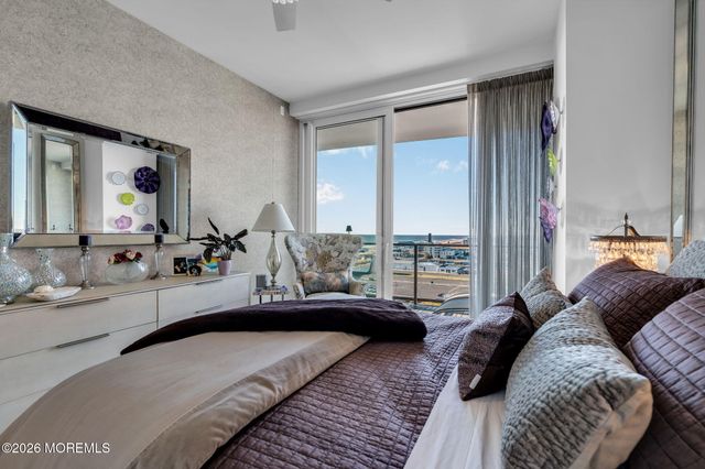 1101 Ocean Avenue N 806, Asbury Park, NJ 07712