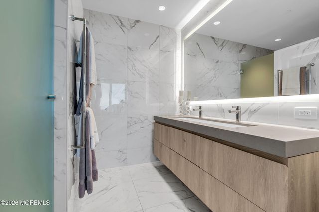 1101 Ocean Avenue N 806, Asbury Park, NJ 07712