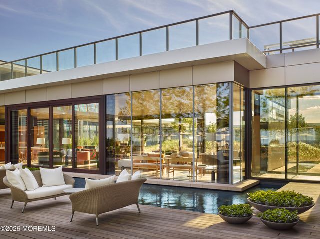 1101 Ocean Avenue N 806, Asbury Park, NJ 07712