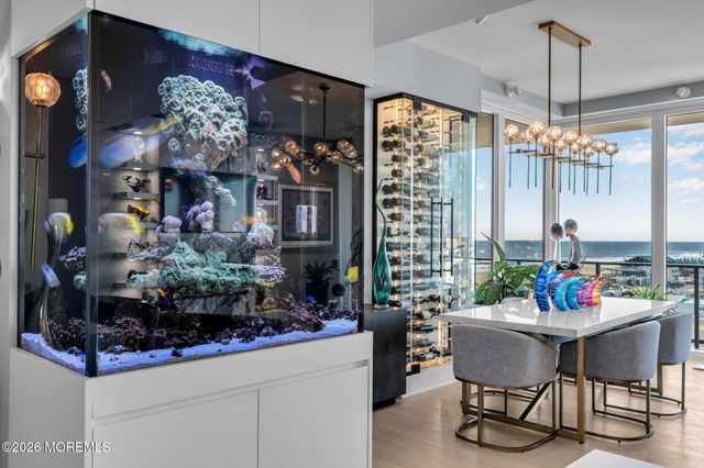 1101 Ocean Avenue N 806, Asbury Park, NJ 07712