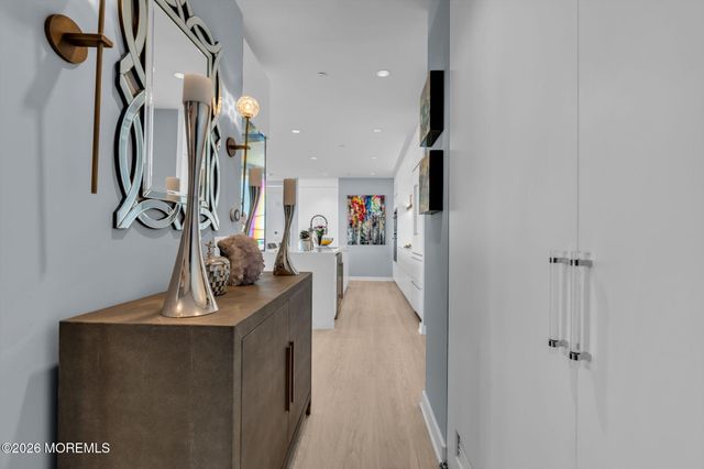 1101 Ocean Avenue N 806, Asbury Park, NJ 07712