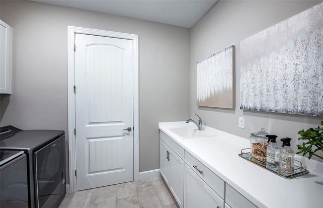 26637 BERING DRIVE, Englewood, FL 34223