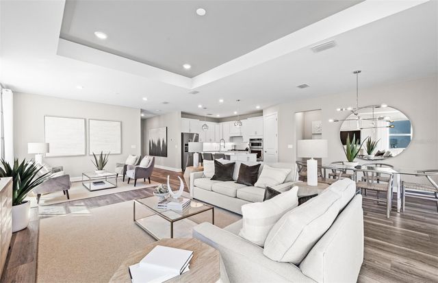 26637 BERING DRIVE, Englewood, FL 34223