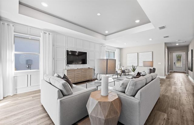 26637 BERING DRIVE, Englewood, FL 34223