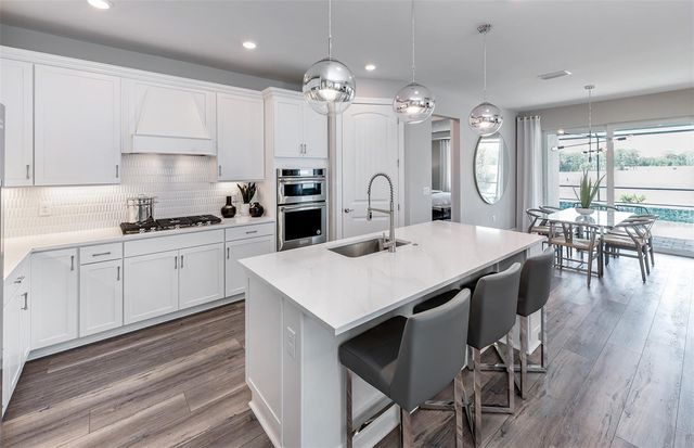 26637 BERING DRIVE, Englewood, FL 34223