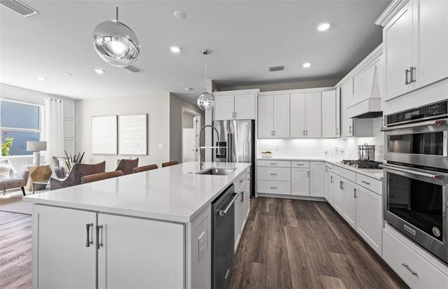 26637 BERING DRIVE, Englewood, FL 34223