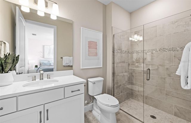 26637 BERING DRIVE, Englewood, FL 34223