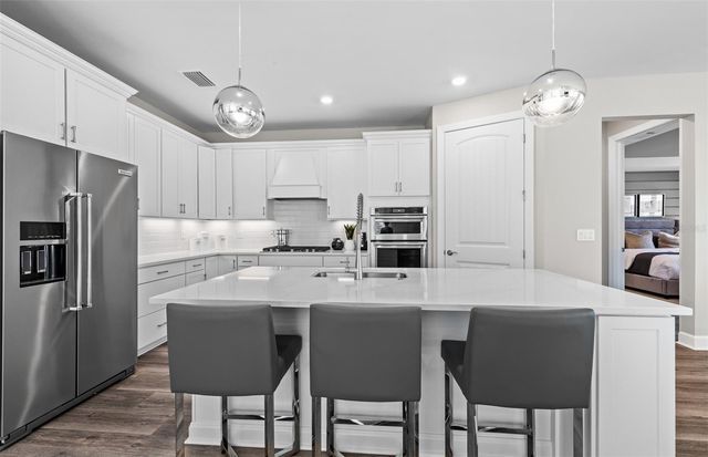 26637 BERING DRIVE, Englewood, FL 34223