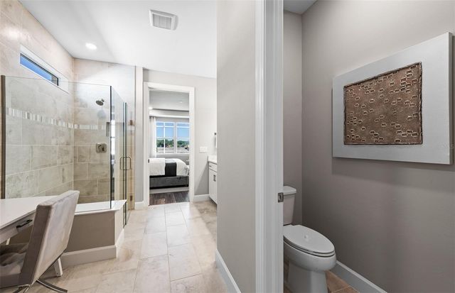 26637 BERING DRIVE, Englewood, FL 34223