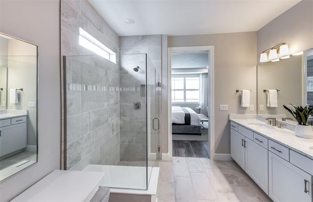 26637 BERING DRIVE, Englewood, FL 34223