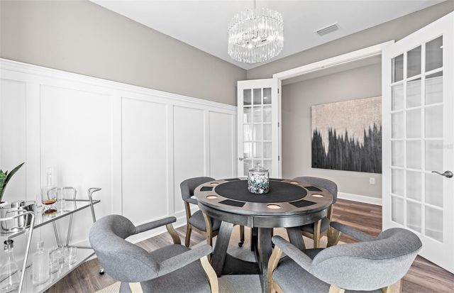 26637 BERING DRIVE, Englewood, FL 34223