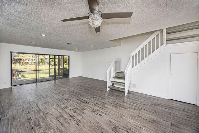 3335 Carambola Circle S, Coconut Creek, FL 33066