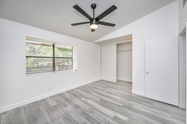 3335 Carambola Circle S, Coconut Creek, FL 33066