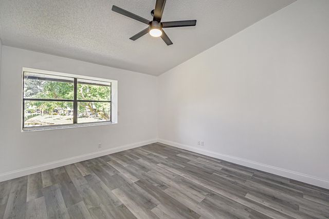 3335 Carambola Circle S, Coconut Creek, FL 33066