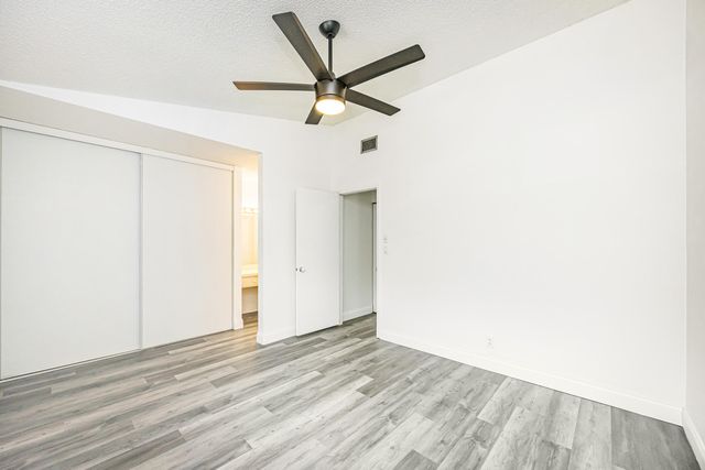 3335 Carambola Circle S, Coconut Creek, FL 33066