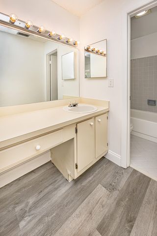 3335 Carambola Circle S, Coconut Creek, FL 33066