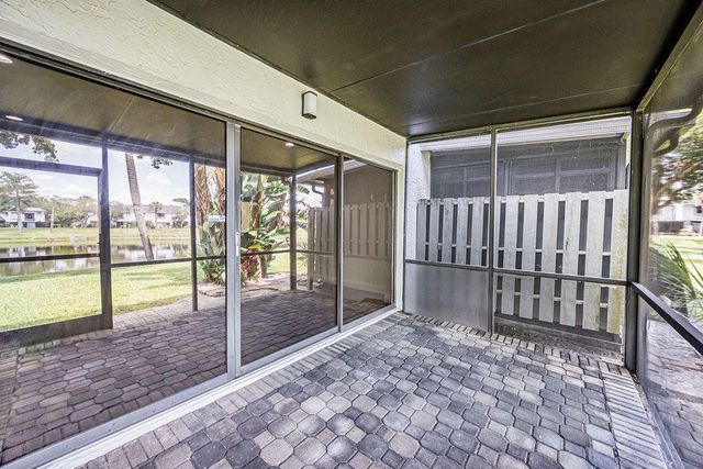 3335 Carambola Circle S, Coconut Creek, FL 33066