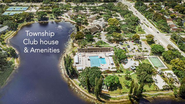 3335 Carambola Circle S, Coconut Creek, FL 33066