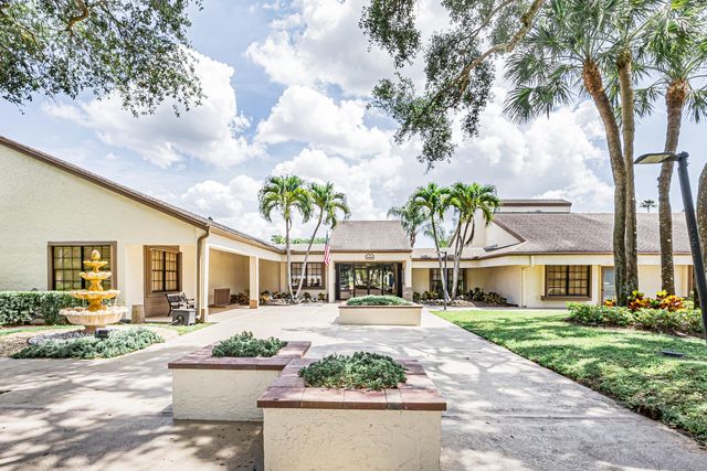 3335 Carambola Circle S, Coconut Creek, FL 33066