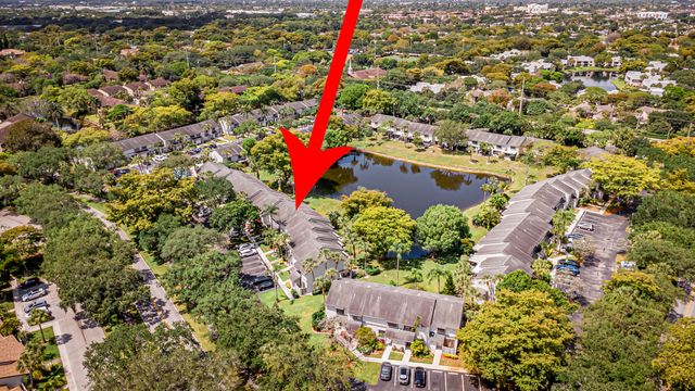 3335 Carambola Circle S, Coconut Creek, FL 33066