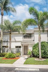 3335 Carambola Circle S, Coconut Creek, FL 33066