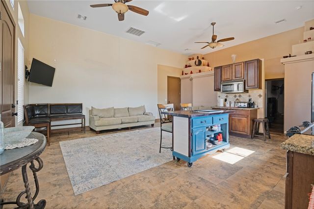 756 S Houck Road, Golden Valley, AZ 86413