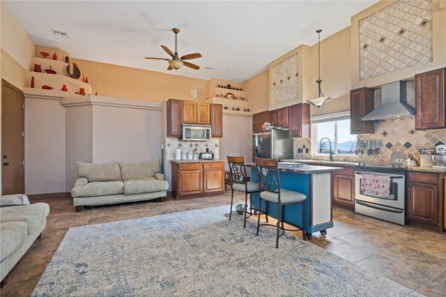 756 S Houck Road, Golden Valley, AZ 86413