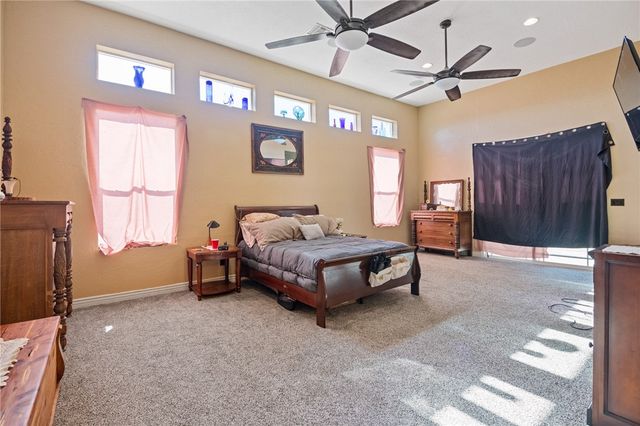 756 S Houck Road, Golden Valley, AZ 86413