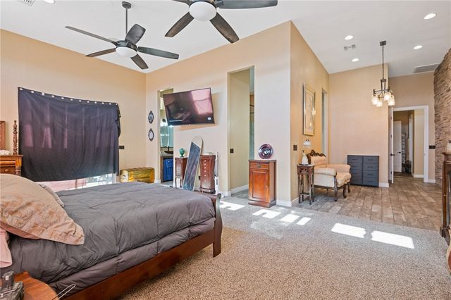 756 S Houck Road, Golden Valley, AZ 86413