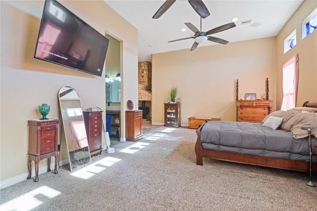 756 S Houck Road, Golden Valley, AZ 86413