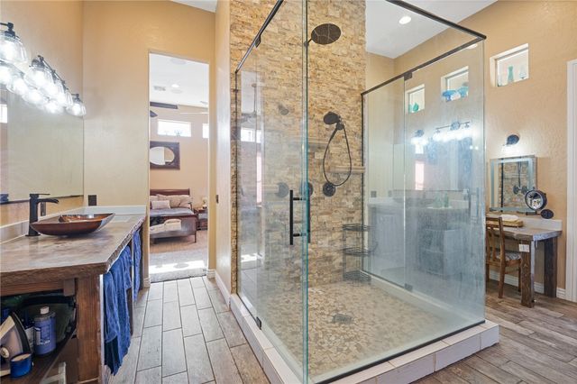 756 S Houck Road, Golden Valley, AZ 86413