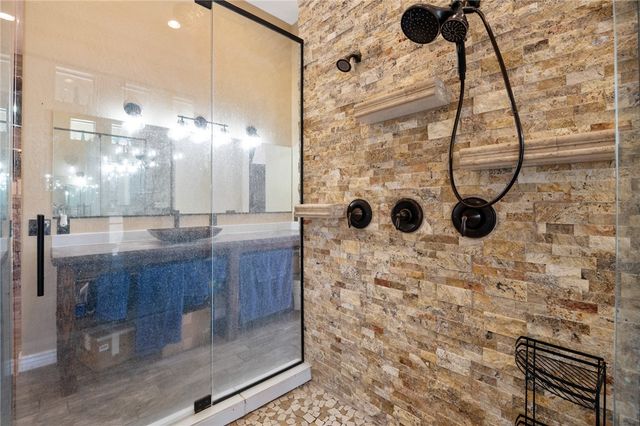 756 S Houck Road, Golden Valley, AZ 86413