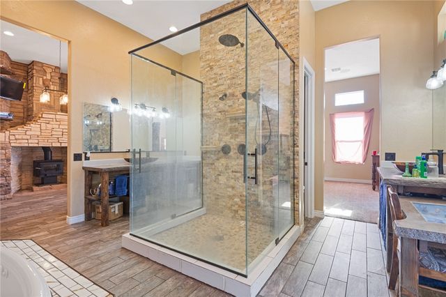 756 S Houck Road, Golden Valley, AZ 86413