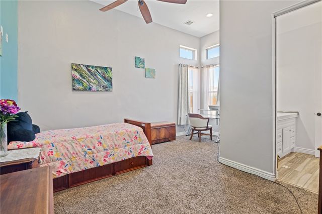 756 S Houck Road, Golden Valley, AZ 86413