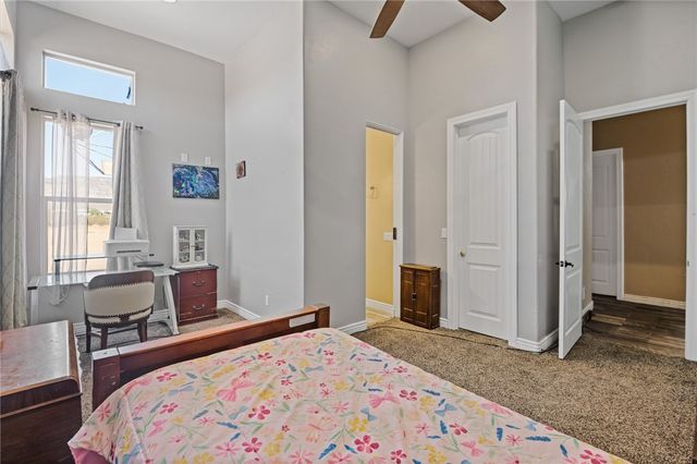 756 S Houck Road, Golden Valley, AZ 86413