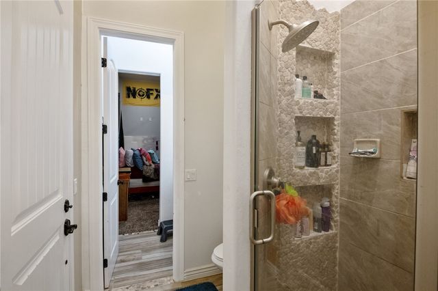 756 S Houck Road, Golden Valley, AZ 86413