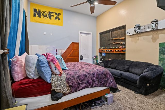 756 S Houck Road, Golden Valley, AZ 86413