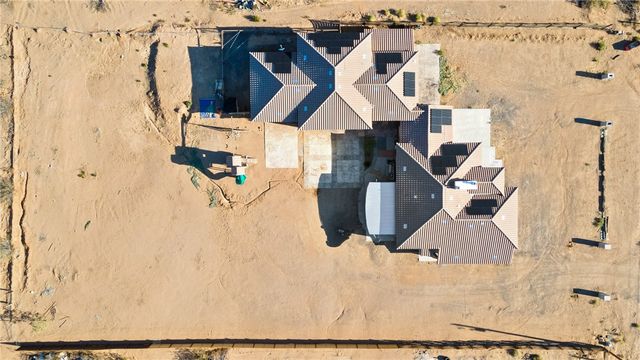 756 S Houck Road, Golden Valley, AZ 86413