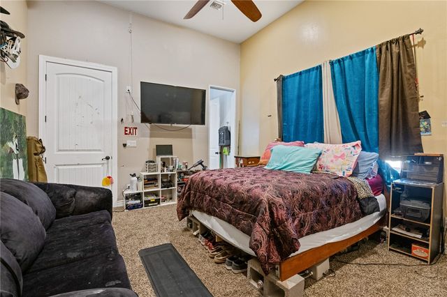 756 S Houck Road, Golden Valley, AZ 86413