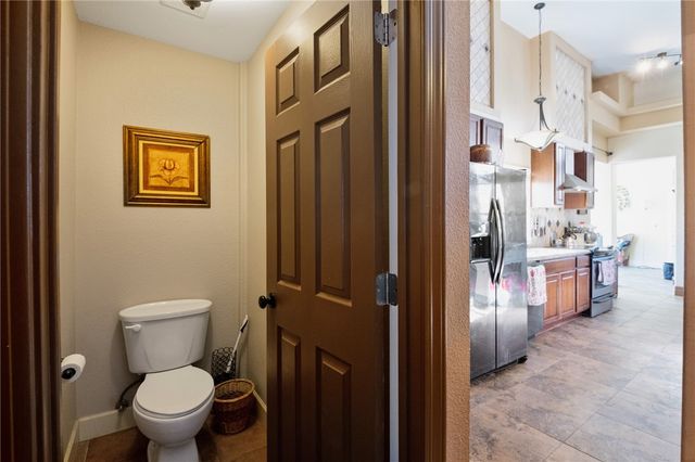 756 S Houck Road, Golden Valley, AZ 86413