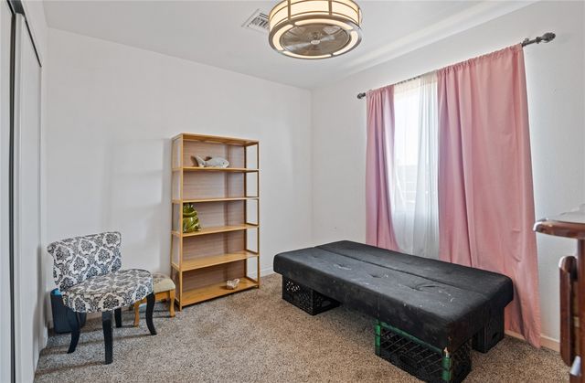 756 S Houck Road, Golden Valley, AZ 86413