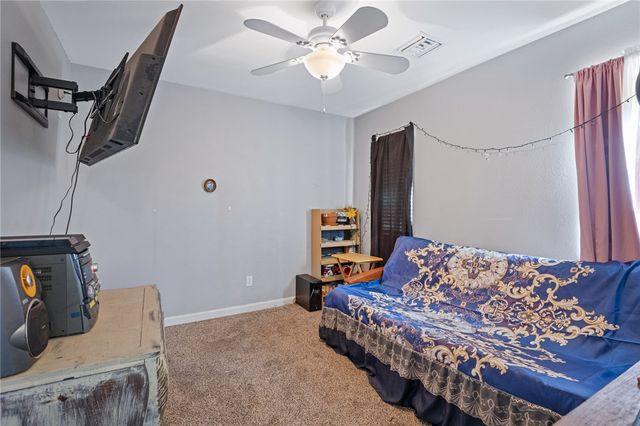 756 S Houck Road, Golden Valley, AZ 86413