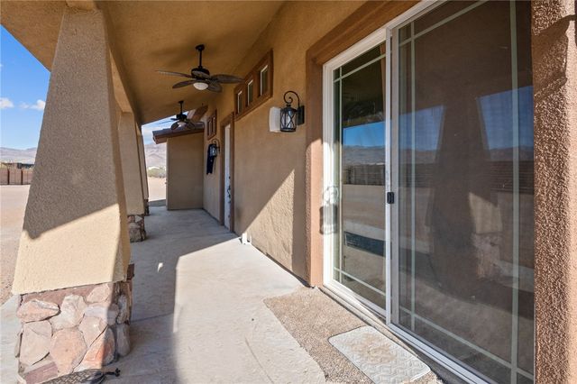 756 S Houck Road, Golden Valley, AZ 86413