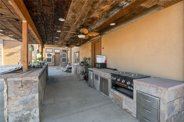 756 S Houck Road, Golden Valley, AZ 86413